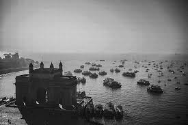 6,700+ Old Mumbai Stock Photos ...