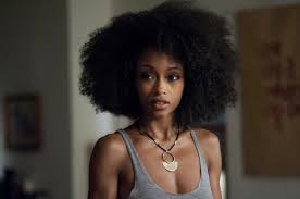 I have short, nappy hair and i wanna know if there's a hair style i can do without gettin my hair pressed? Nappy Hair Raquelmboya