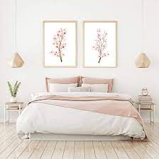 Explore the london perfumery's full range of fragrances at m&s 25 Ideas For Including Cherry Blossom Wall Art In Your Home