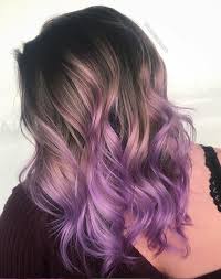 Pin On Pretty