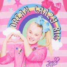 Jojo Siwa Wallpaper Jojo Siwa Jojo Siwa Birthday Jojo Singer