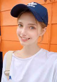 study and others おしゃれまとめの人気アイデア pinterest anton khondoker 女性のポートレート ショートヘア 女の子 美しいモデル