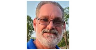 Aaron Michael Denham Obituary (2022)