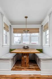 14 great ikea hacks for your kitchen in 2020 | ikea hack, diy furniture hacks, ikea hack kitchen. 17 Homemade Breakfast Nook Plans You Can Build Easily