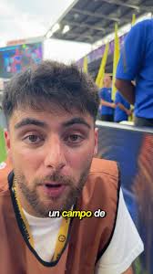 Jugadores al Mundial de Clubes: Anuncios de Plantilla