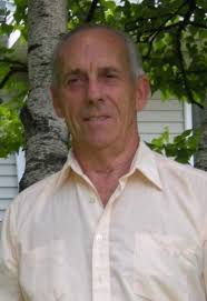 Search Ernest Hunt Obituaries and Funeral Services