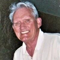 Joseph Guerette Obituary