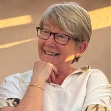 Avalon restructures distribution team with Night Train alum hire