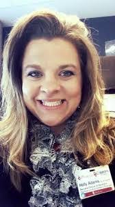 Dean Gandy's Instagram, Twitter & Facebook