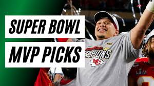 For the upcoming super bowl, see super bowl lv. Idhf8txo8j1axm