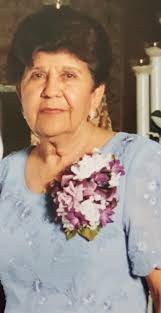 Francis Casas Obituary August 12, 2020