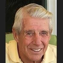 Ronald Lee Anderson Obituary