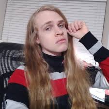 Aaron Button على X: "If you have Bezos Prime, and you're not watching this  new Spanish production of Zorro… something has gone horribly wrong with  your life."