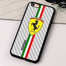 To make your life even easier, we've broken them down by style and price. 31 Ferrari Ideas Ferrari Case Phone Cases