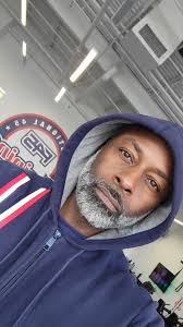 Craig Clyde Lowery (@craig.c.lowery) • Facebook