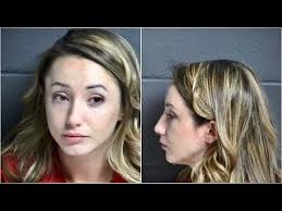 Man convicted of deadly DUI crash that killed 3 teens in 2003, arrested for  DUI