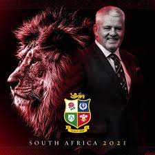 The eagerly awaited series visits some of the most impressive stadiums in world sport and culminates in three test matches against the newly crowned rugby world cup champions, the springboks. Irish Rugby Warren Gatland Appointed Lions Head Coach For 2021 Tour