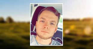 Kyle William Zepp Obituary August 26, 2019
