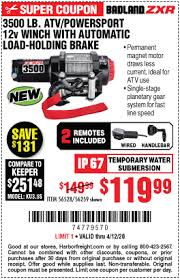 We did not find results for: Pin On Harbor Freight Tools
