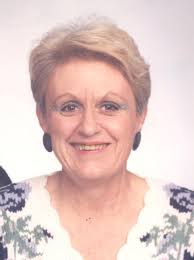 Becky King Obituary (2013)