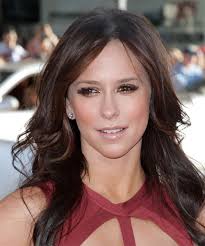 The client list star just became a mother for the first time after she and husband brian hallisey welcomed daughter, autumn james hallisay, in november. 11 Jennifer Love Hewitt Hairstyles Hair Cuts And Colors