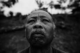 Drought Destroyed Their Fields. But When These Farmers Asked For Aid, They  Got Shot.