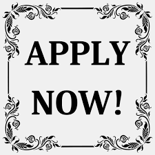 Shrek the Musical”: A hit, ogre-all