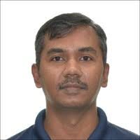 Arun Selvam Email & Phone Number