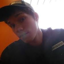 Steven Bert (@bert_steven)