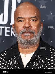 Bob grier hi-res stock photography and images