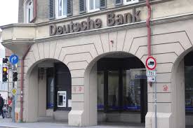 Die zeiten des kundendienstes können unterschiedlich ausfallen. Felix Colmsee Selbststandiger Finanzberater Fur Die Deutsche Bank 2 Fotos Tubingen Innenstadt Am Lustnauer Tor Golocal