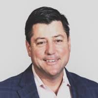 8300+ "Cornett" profiles