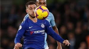 Check out his latest detailed stats including goals, assists, strengths & weaknesses and match ratings. Eden Hazard Jeder Weiss Dass Ich Eine Schwache Fur Madrid Habe Grenzecho