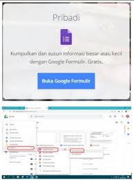 We did not find results for: Membuat Absen Dan Rekap Absen Menggunakan Google Formulir