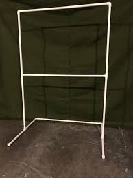 Pin On Backdrops