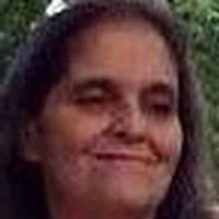 Lisa Anne Perry Obituary