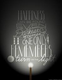 Albus Dumbledore Happiness Can Be Found Even In The Darkest Of Times Free Harry Potter Printable How Harry Potter Impacted My Life Harry Potter Printables Harry Potter Quotes Dumbledore Harry Potter Quotes