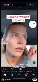 Abdullah Alsalman, CMA® 🇵🇸‏