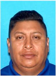 🚨WANTED: Helmer Obispo Hernandez aka Xavi for: •Repeated threats to kill  an agent & family •The deaths of 7 immigrants, including a 4-year-old  •Connection to a criminal organization smuggling 20,000+ illegal immigrants