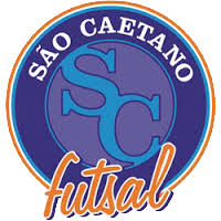 Facebook.com/adsaocaetano twitter @adscoficial tv azulão | canal oficial youtube. Sao Caetano Futsal Wikipedia A Enciclopedia Livre