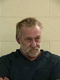 JIMENEZ, LAUREL MICHELLE was booked into the Comal County Jail