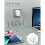 PD3.1 USB C charger from www.walmart.com