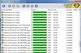 5 Software Gratis Alternatif Idm Untuk Download Manager Pusat Gratis