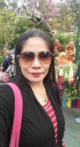 Blessed to receive a beautiful ATC from Sweden