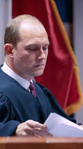 Lawyer for former elections supervisor says he released videos in Georgia  2020 interference case