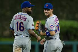 With the new 2020 schedule, the astros will play 40 games vs. Baseball Reference On Twitter Only Three Teams Astros Rays Red Sox Have Had A Better W L In September Than The Mets Https T Co Nvgnkdtekk