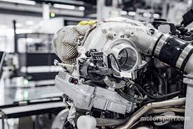 Compare features, safety ratings, prices & more! Mercedes Reveals First Use Of F1 S Mgu H In Road Cars