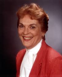 Janyce Degan Obituary