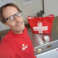 10+ "Daniel Walter" profiles