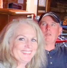 Wildcat fire update near Gooseprairie and Bumping Lake?